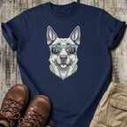 https://wescale-cdn.com/generated-mockups/668f911b-da79-4036-ae58-c845e2207a30/3ea44542-1993-4e46-9258-36e1abe44123/776966b9-c335-495c-959d-aa0a7d606d5c_43d36610-cfd6-47ae-8982-eef3cf2bccfd.webp