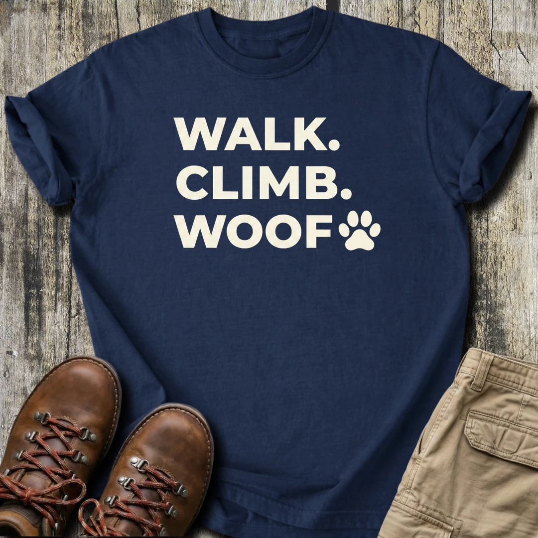 https://wescale-cdn.com/generated-mockups/668f911b-da79-4036-ae58-c845e2207a30/7cd50d08-f0d4-4bd3-964f-9dc2f367bac7/776966b9-c335-495c-959d-aa0a7d606d5c_459d1768-8da7-48a8-823f-4ccd3310b98b.webp