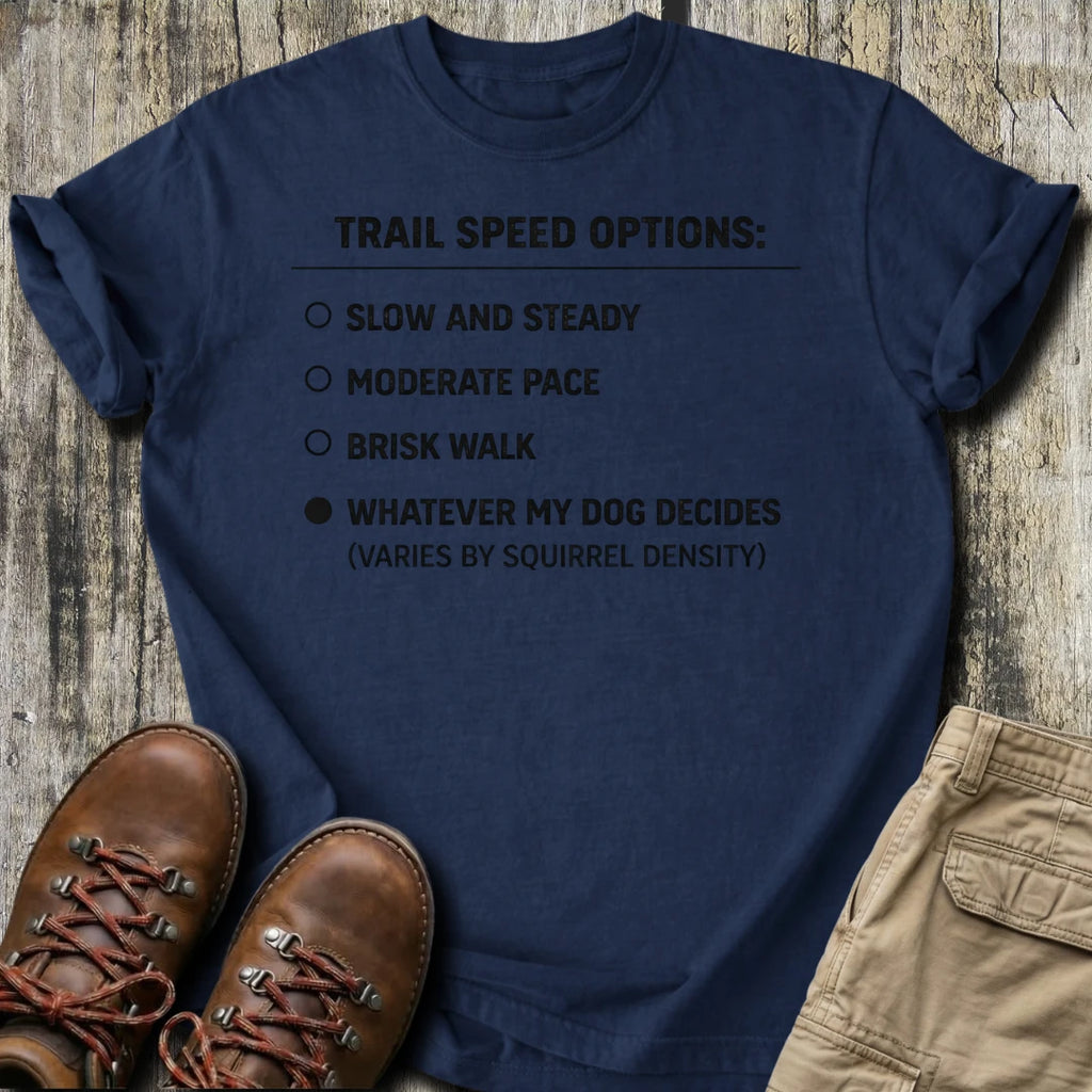 https://wescale-cdn.com/generated-mockups/668f911b-da79-4036-ae58-c845e2207a30/7cd50d08-f0d4-4bd3-964f-9dc2f367bac7/776966b9-c335-495c-959d-aa0a7d606d5c_6b7bfc72-888b-4b47-b63e-c93b37f5a57e.webp