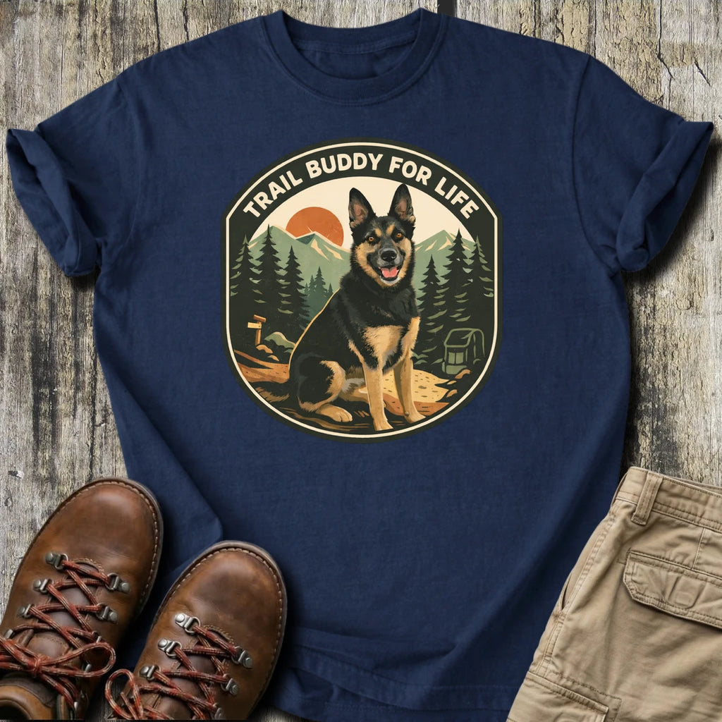 https://wescale-cdn.com/generated-mockups/668f911b-da79-4036-ae58-c845e2207a30/7f86921d-96a9-46de-bbb9-f8578e747c0e/776966b9-c335-495c-959d-aa0a7d606d5c_797ca021-d4a5-498c-b79a-8695fb7f8767.webp