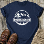 https://wescale-cdn.com/generated-mockups/668f911b-da79-4036-ae58-c845e2207a30/151b98ac-0187-4a01-8616-63b64539c14c/776966b9-c335-495c-959d-aa0a7d606d5c_8a26b0eb-5036-4d4e-bb7d-b02a51575f2f.webp