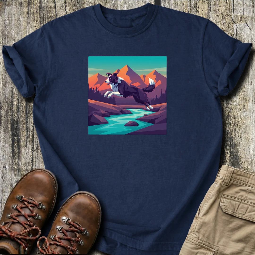 https://wescale-cdn.com/generated-mockups/668f911b-da79-4036-ae58-c845e2207a30/4babeddd-6056-429a-bba5-b662e9fdced4/776966b9-c335-495c-959d-aa0a7d606d5c_98848a7e-7373-40ee-b2bc-8bfa537dc4d1.webp