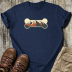 https://wescale-cdn.com/generated-mockups/668f911b-da79-4036-ae58-c845e2207a30/4babeddd-6056-429a-bba5-b662e9fdced4/776966b9-c335-495c-959d-aa0a7d606d5c_9c1e7c04-e702-4ac3-9ea5-2a3cda7bdc3d.webp