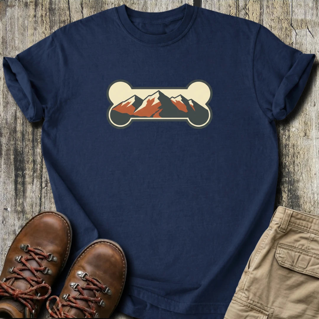 https://wescale-cdn.com/generated-mockups/668f911b-da79-4036-ae58-c845e2207a30/4babeddd-6056-429a-bba5-b662e9fdced4/776966b9-c335-495c-959d-aa0a7d606d5c_9c1e7c04-e702-4ac3-9ea5-2a3cda7bdc3d.webp
