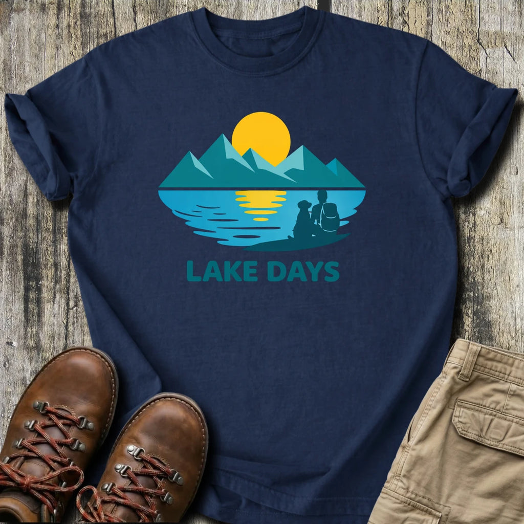 https://wescale-cdn.com/generated-mockups/668f911b-da79-4036-ae58-c845e2207a30/32c270ea-ea74-4dc6-941b-c7ec0e7bcc5a/776966b9-c335-495c-959d-aa0a7d606d5c_a5961586-ba59-45d6-895b-b8182642a033.webp