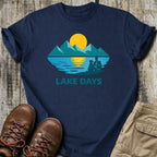 https://wescale-cdn.com/generated-mockups/668f911b-da79-4036-ae58-c845e2207a30/32c270ea-ea74-4dc6-941b-c7ec0e7bcc5a/776966b9-c335-495c-959d-aa0a7d606d5c_a5961586-ba59-45d6-895b-b8182642a033.webp