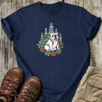 https://wescale-cdn.com/generated-mockups/668f911b-da79-4036-ae58-c845e2207a30/24eb5c03-83c6-46a6-99d8-4df69de8a497/776966b9-c335-495c-959d-aa0a7d606d5c_acbdc5ea-0632-4315-a386-634ce2679932.webp