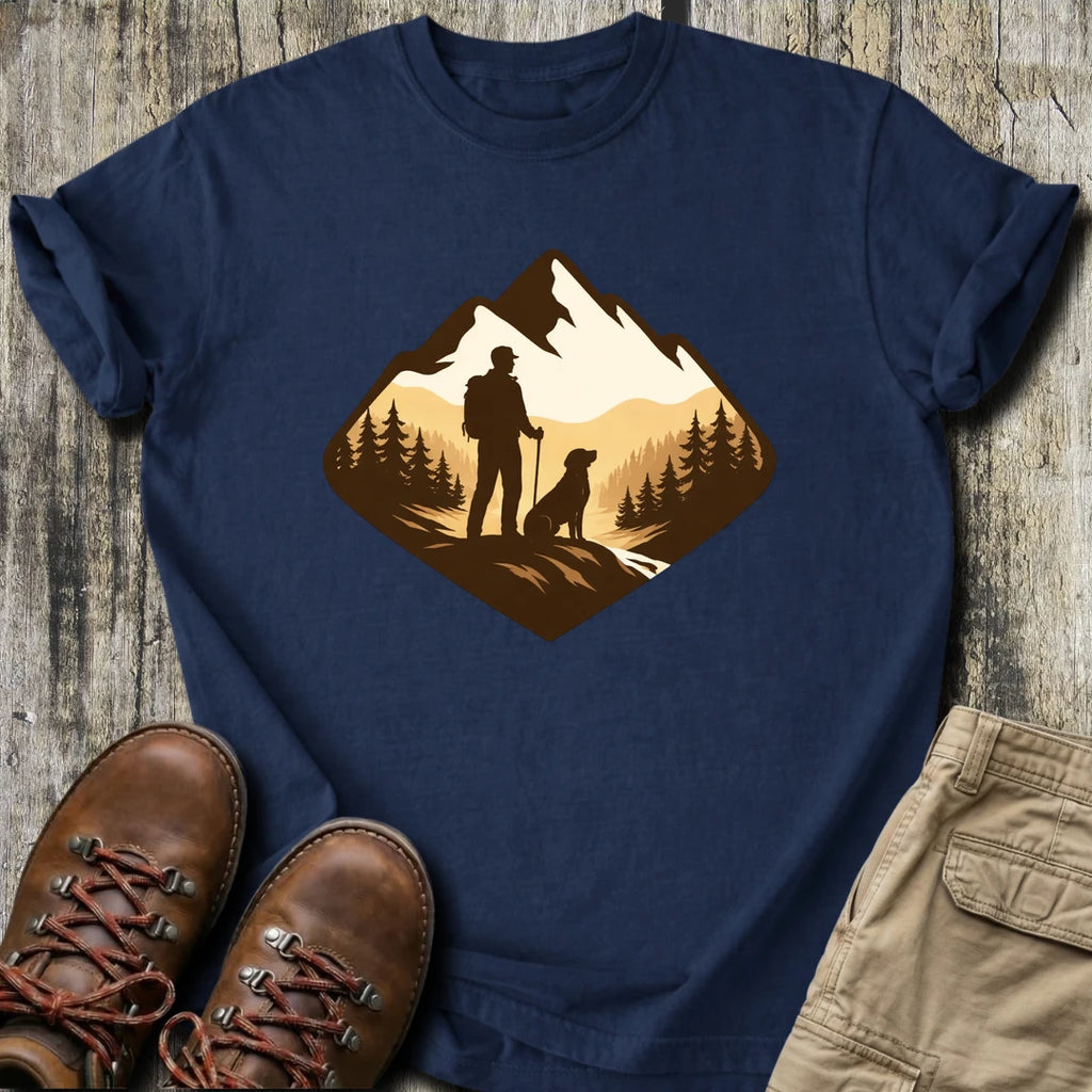 https://wescale-cdn.com/generated-mockups/668f911b-da79-4036-ae58-c845e2207a30/24eb5c03-83c6-46a6-99d8-4df69de8a497/776966b9-c335-495c-959d-aa0a7d606d5c_b1455ae9-3275-495e-9751-3573f50034ed.webp