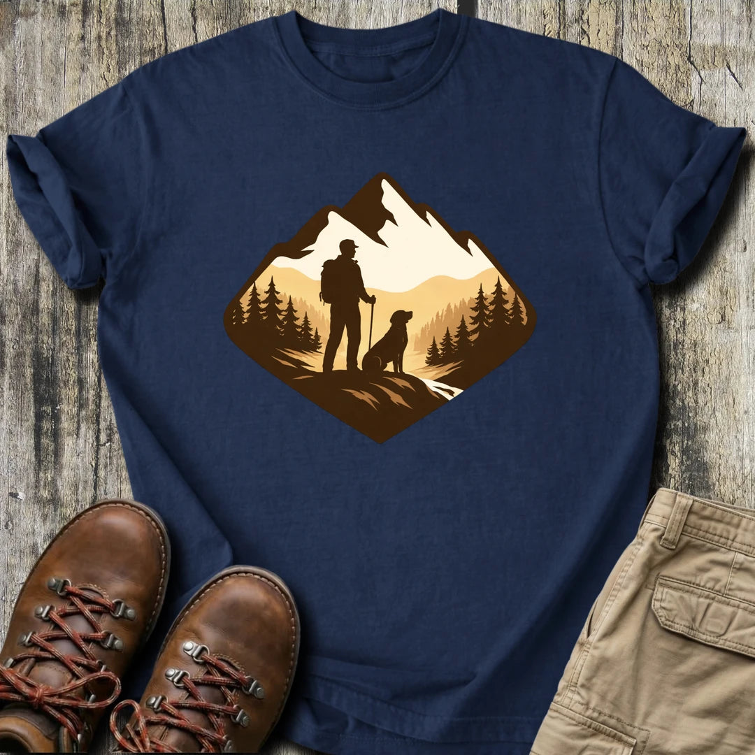 https://wescale-cdn.com/generated-mockups/668f911b-da79-4036-ae58-c845e2207a30/24eb5c03-83c6-46a6-99d8-4df69de8a497/776966b9-c335-495c-959d-aa0a7d606d5c_b1455ae9-3275-495e-9751-3573f50034ed.webp