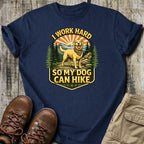 https://wescale-cdn.com/generated-mockups/668f911b-da79-4036-ae58-c845e2207a30/151b98ac-0187-4a01-8616-63b64539c14c/776966b9-c335-495c-959d-aa0a7d606d5c_b84764f5-b3af-42b9-90be-e7004057356d.webp
