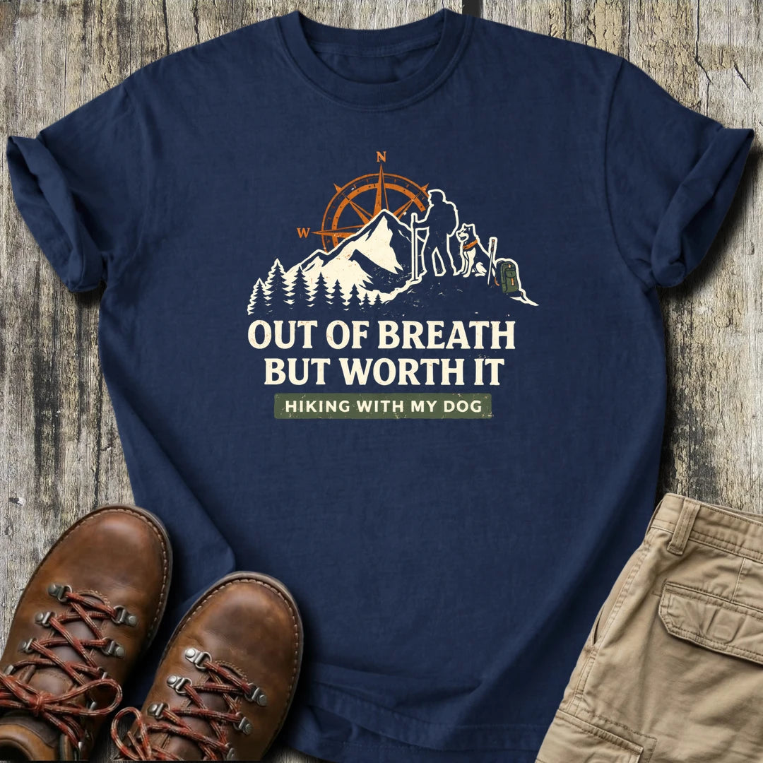 https://wescale-cdn.com/generated-mockups/668f911b-da79-4036-ae58-c845e2207a30/151b98ac-0187-4a01-8616-63b64539c14c/776966b9-c335-495c-959d-aa0a7d606d5c_b9bdff9a-46f4-4ad1-9756-a392bd7b6940.webp