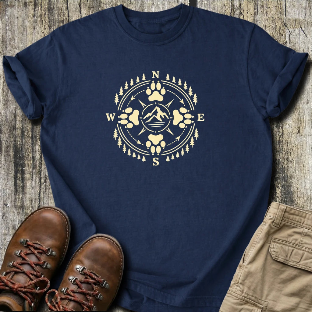 https://wescale-cdn.com/generated-mockups/668f911b-da79-4036-ae58-c845e2207a30/4babeddd-6056-429a-bba5-b662e9fdced4/776966b9-c335-495c-959d-aa0a7d606d5c_bfc36106-389a-404c-95be-6bdda1d84ae4.webp