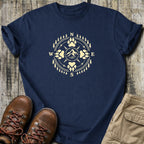 https://wescale-cdn.com/generated-mockups/668f911b-da79-4036-ae58-c845e2207a30/4babeddd-6056-429a-bba5-b662e9fdced4/776966b9-c335-495c-959d-aa0a7d606d5c_bfc36106-389a-404c-95be-6bdda1d84ae4.webp