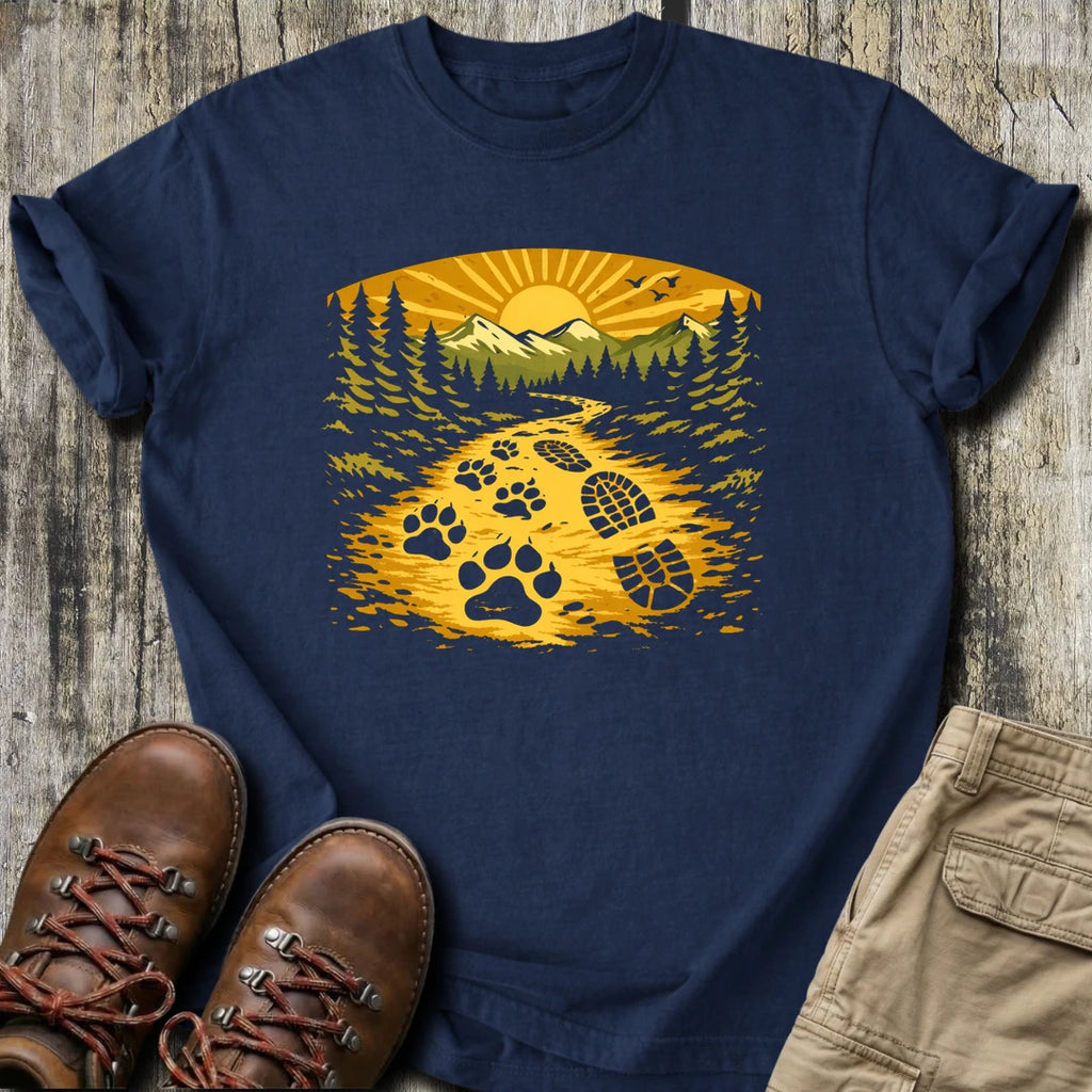 https://wescale-cdn.com/generated-mockups/668f911b-da79-4036-ae58-c845e2207a30/24eb5c03-83c6-46a6-99d8-4df69de8a497/776966b9-c335-495c-959d-aa0a7d606d5c_c52b8e02-ae3c-42b4-a568-92d46e051b61.webp