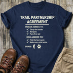 https://wescale-cdn.com/generated-mockups/668f911b-da79-4036-ae58-c845e2207a30/7cd50d08-f0d4-4bd3-964f-9dc2f367bac7/776966b9-c335-495c-959d-aa0a7d606d5c_cd5a2f43-bbfb-4108-b7ea-266bdd8d00cd.webp