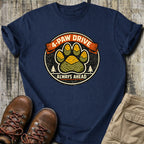 https://wescale-cdn.com/generated-mockups/668f911b-da79-4036-ae58-c845e2207a30/32c270ea-ea74-4dc6-941b-c7ec0e7bcc5a/776966b9-c335-495c-959d-aa0a7d606d5c_d1dc6f04-06dd-456c-9474-0ab369e2e64e.webp