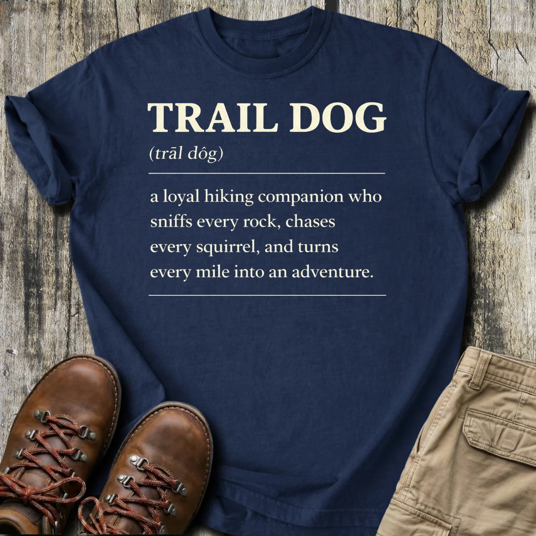 https://wescale-cdn.com/generated-mockups/668f911b-da79-4036-ae58-c845e2207a30/7cd50d08-f0d4-4bd3-964f-9dc2f367bac7/776966b9-c335-495c-959d-aa0a7d606d5c_d4990221-d44d-4cb5-968f-d7477ea27afb.webp