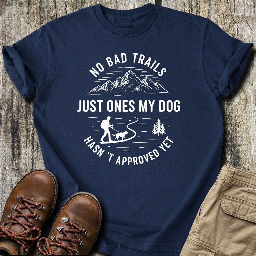 https://wescale-cdn.com/generated-mockups/668f911b-da79-4036-ae58-c845e2207a30/151b98ac-0187-4a01-8616-63b64539c14c/776966b9-c335-495c-959d-aa0a7d606d5c_de961e5f-ed50-41e1-ad4a-820ca9edfbf9.webp