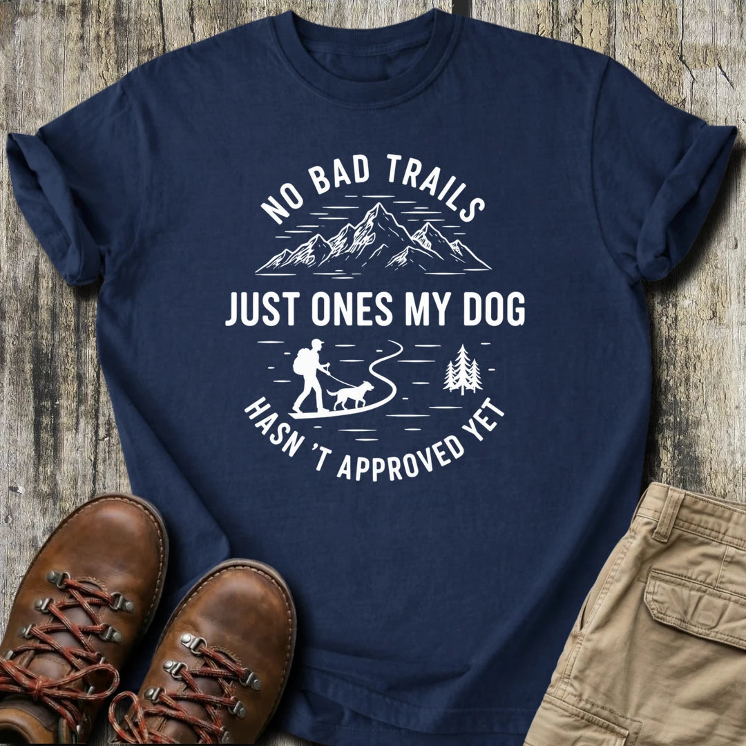 https://wescale-cdn.com/generated-mockups/668f911b-da79-4036-ae58-c845e2207a30/151b98ac-0187-4a01-8616-63b64539c14c/776966b9-c335-495c-959d-aa0a7d606d5c_de961e5f-ed50-41e1-ad4a-820ca9edfbf9.webp
