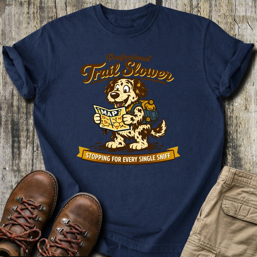 https://wescale-cdn.com/generated-mockups/668f911b-da79-4036-ae58-c845e2207a30/4babeddd-6056-429a-bba5-b662e9fdced4/776966b9-c335-495c-959d-aa0a7d606d5c_e26632ff-64a5-46c7-bc39-7cc38c7768dd.webp