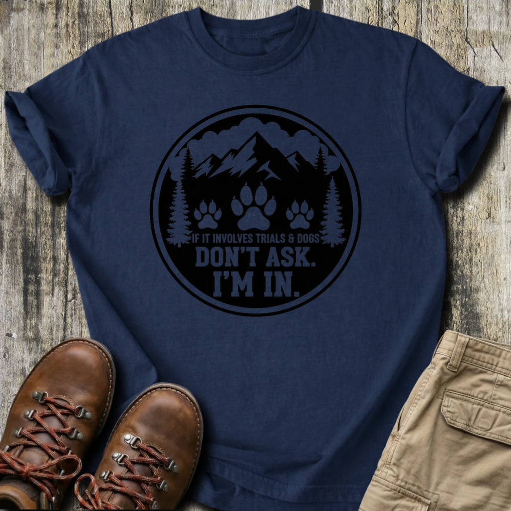 https://wescale-cdn.com/generated-mockups/668f911b-da79-4036-ae58-c845e2207a30/4a8c70d0-6a9d-4ed3-8edf-7ab019f501a1/776966b9-c335-495c-959d-aa0a7d606d5c_ee1ec211-8b24-419d-93c6-18a8d0d6c890.webp