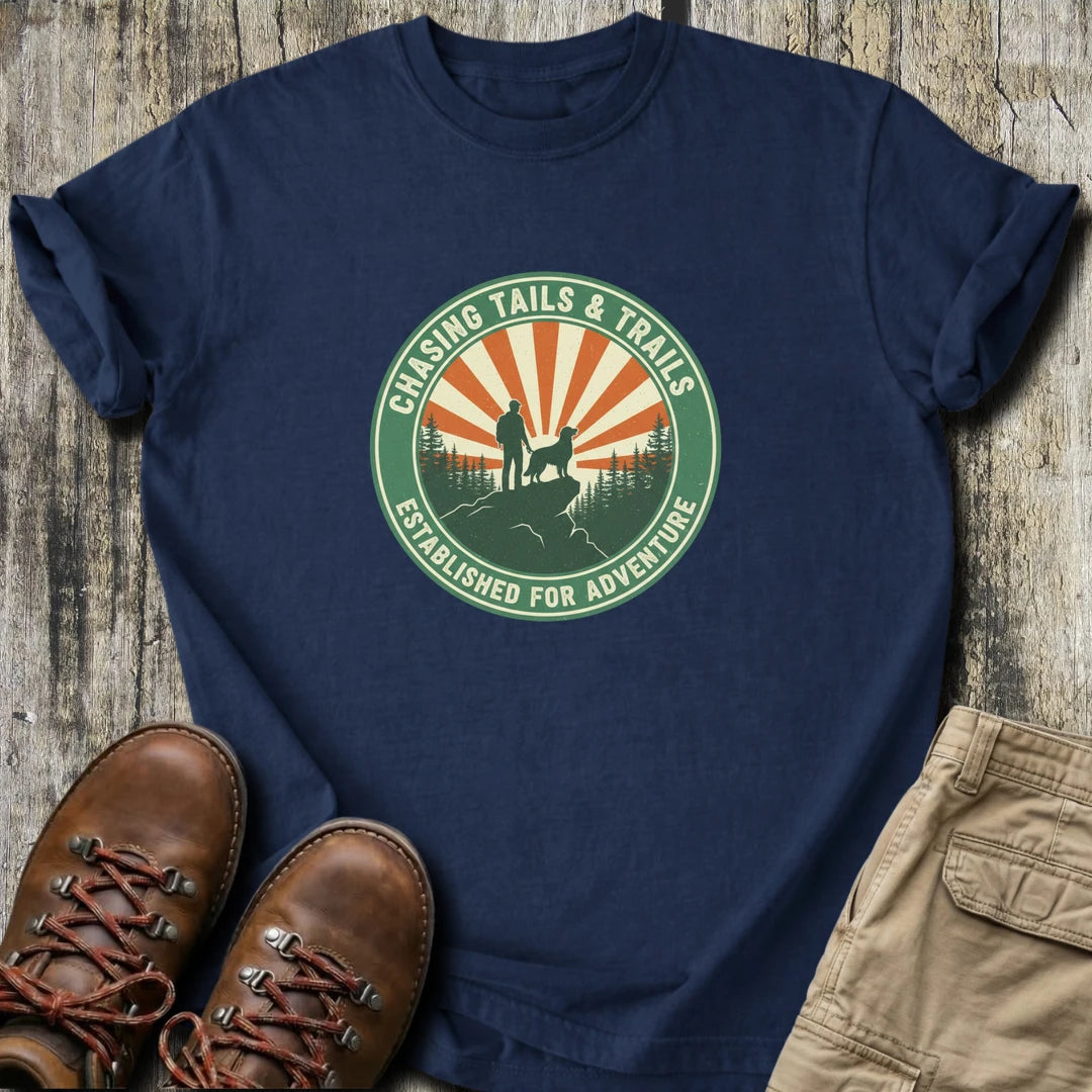 https://wescale-cdn.com/generated-mockups/668f911b-da79-4036-ae58-c845e2207a30/32c270ea-ea74-4dc6-941b-c7ec0e7bcc5a/776966b9-c335-495c-959d-aa0a7d606d5c_f6478fb0-7123-4ca3-a2a6-1c36ae8ecee9.webp