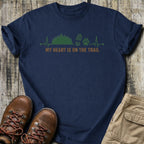https://wescale-cdn.com/generated-mockups/668f911b-da79-4036-ae58-c845e2207a30/32c270ea-ea74-4dc6-941b-c7ec0e7bcc5a/776966b9-c335-495c-959d-aa0a7d606d5c_f8522a68-1c83-4215-a93d-9c172aef3b4a.webp