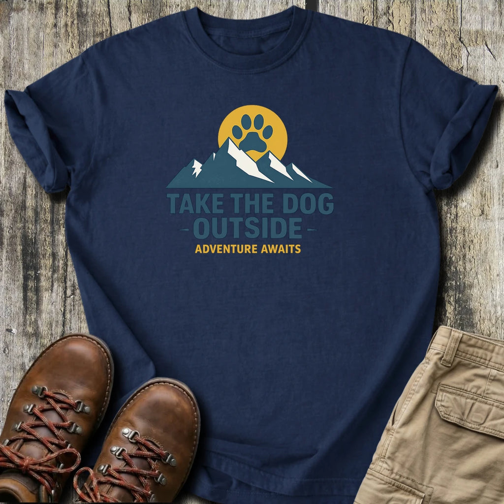 https://wescale-cdn.com/generated-mockups/668f911b-da79-4036-ae58-c845e2207a30/4babeddd-6056-429a-bba5-b662e9fdced4/776966b9-c335-495c-959d-aa0a7d606d5c_f8d25e1c-0071-49d6-9664-de5aa74baf6d.webp