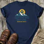 https://wescale-cdn.com/generated-mockups/668f911b-da79-4036-ae58-c845e2207a30/4babeddd-6056-429a-bba5-b662e9fdced4/776966b9-c335-495c-959d-aa0a7d606d5c_f8d25e1c-0071-49d6-9664-de5aa74baf6d.webp