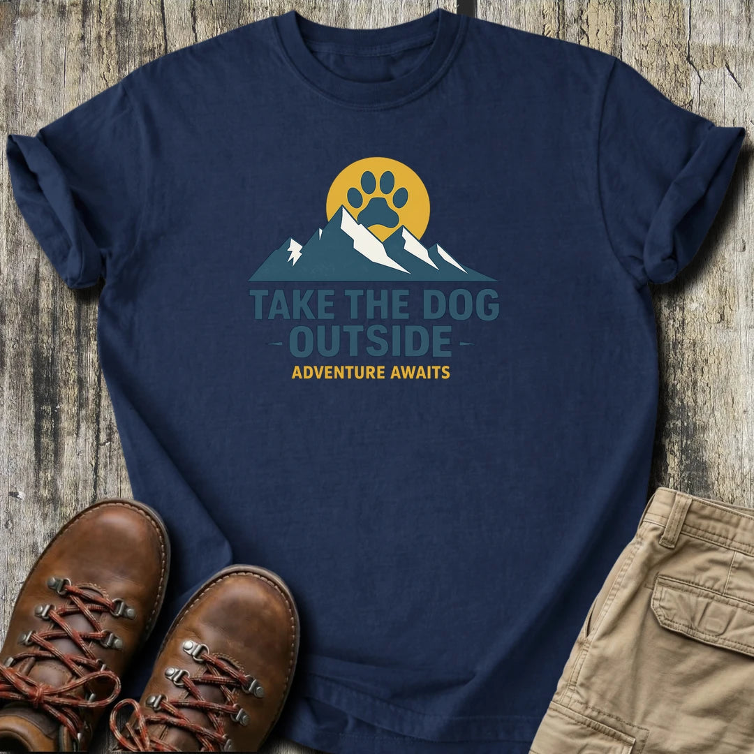 https://wescale-cdn.com/generated-mockups/668f911b-da79-4036-ae58-c845e2207a30/4babeddd-6056-429a-bba5-b662e9fdced4/776966b9-c335-495c-959d-aa0a7d606d5c_f8d25e1c-0071-49d6-9664-de5aa74baf6d.webp