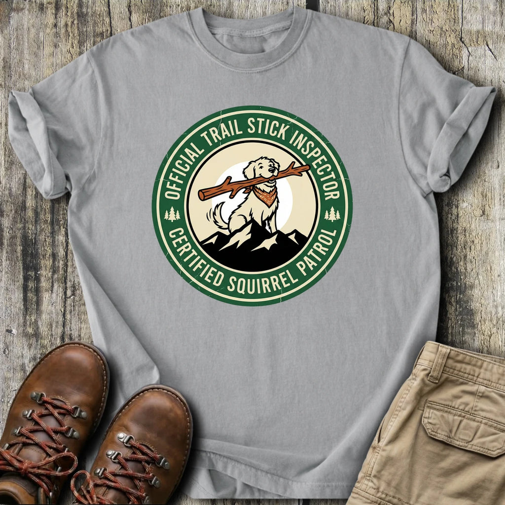 https://wescale-cdn.com/generated-mockups/668f911b-da79-4036-ae58-c845e2207a30/151b98ac-0187-4a01-8616-63b64539c14c/7de36e37-9049-42f7-98ef-e9f61f88e7f7_01d9d64d-2156-411f-9b4b-2acf65cde352.webp