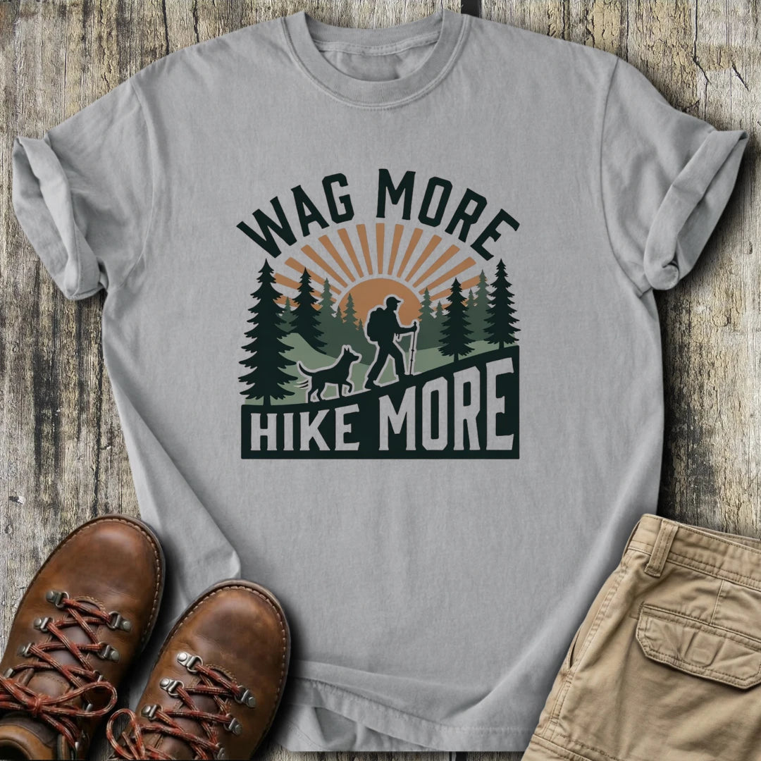 https://wescale-cdn.com/generated-mockups/668f911b-da79-4036-ae58-c845e2207a30/151b98ac-0187-4a01-8616-63b64539c14c/7de36e37-9049-42f7-98ef-e9f61f88e7f7_07facc46-3abb-47bd-9692-d652e9105723.webp