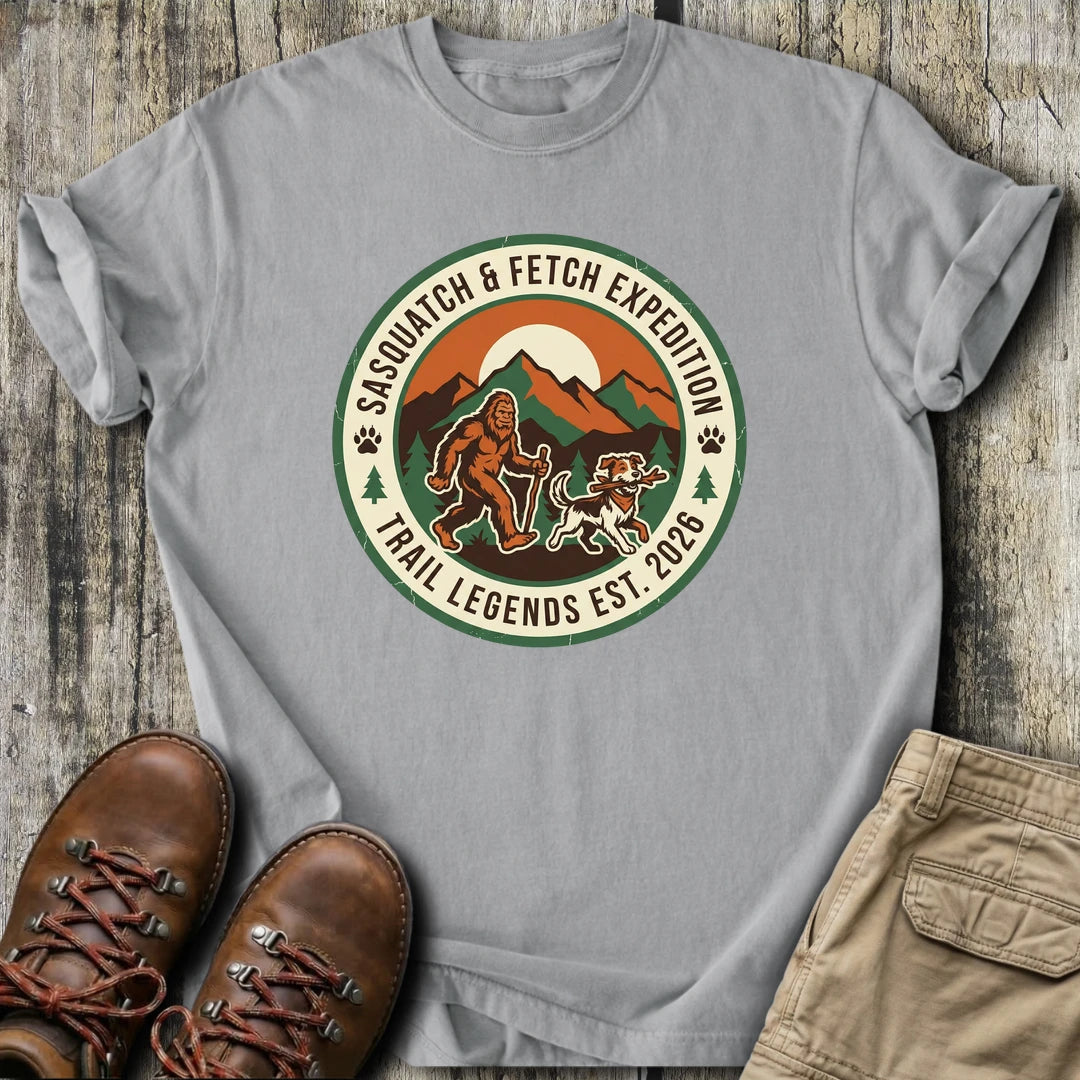 https://wescale-cdn.com/generated-mockups/668f911b-da79-4036-ae58-c845e2207a30/151b98ac-0187-4a01-8616-63b64539c14c/7de36e37-9049-42f7-98ef-e9f61f88e7f7_0ac922b3-b394-4e01-a2bd-90b1477bdfcf.webp