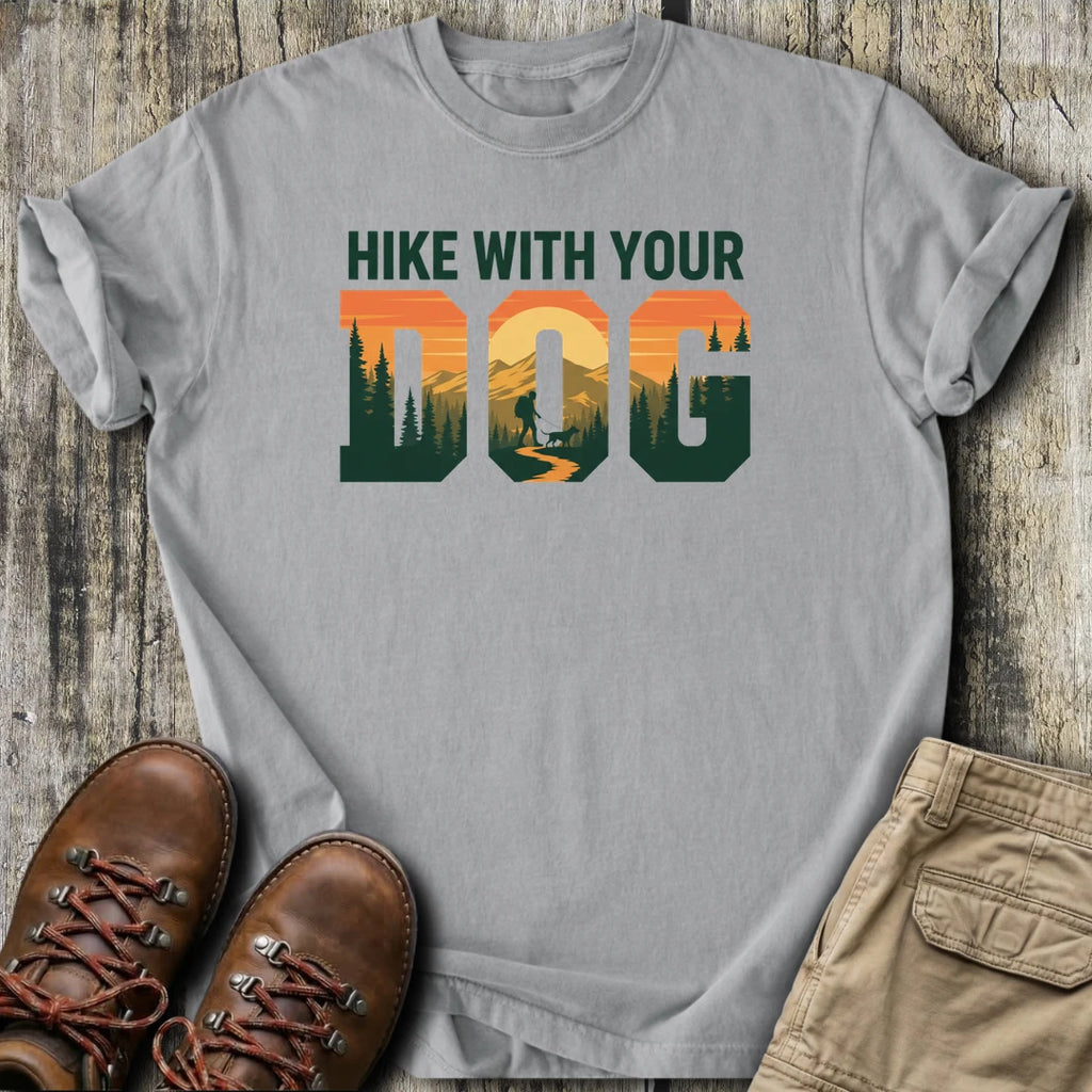 https://wescale-cdn.com/generated-mockups/668f911b-da79-4036-ae58-c845e2207a30/32c270ea-ea74-4dc6-941b-c7ec0e7bcc5a/7de36e37-9049-42f7-98ef-e9f61f88e7f7_1d37cde5-9de1-430d-9642-3e40cbffad0c.webp