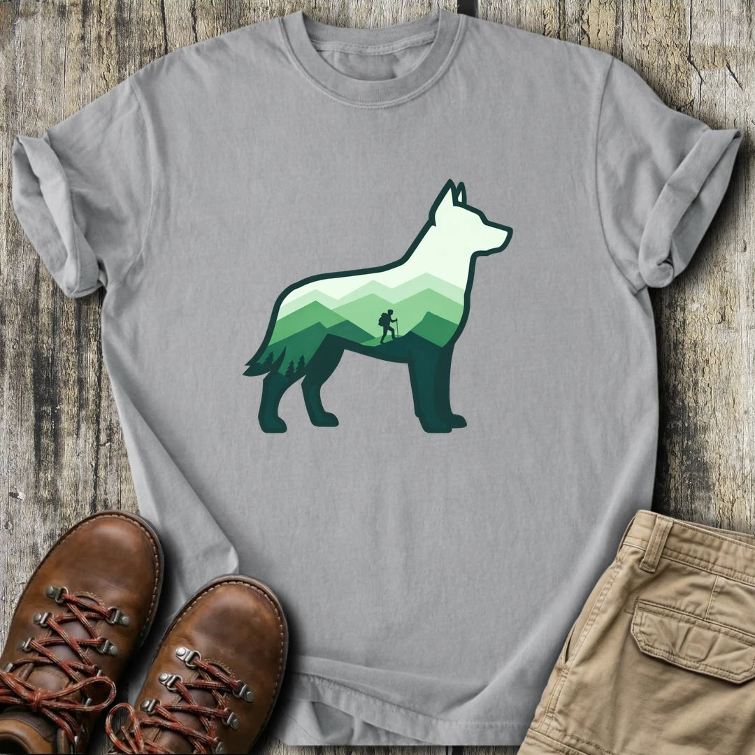 https://wescale-cdn.com/generated-mockups/668f911b-da79-4036-ae58-c845e2207a30/24eb5c03-83c6-46a6-99d8-4df69de8a497/7de36e37-9049-42f7-98ef-e9f61f88e7f7_27194e34-13a8-4a33-ac8c-28d40848a18d.webp