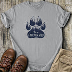 https://wescale-cdn.com/generated-mockups/668f911b-da79-4036-ae58-c845e2207a30/32c270ea-ea74-4dc6-941b-c7ec0e7bcc5a/7de36e37-9049-42f7-98ef-e9f61f88e7f7_2b7c9861-5b05-478c-b2b4-d917e0d44ff0.webp
