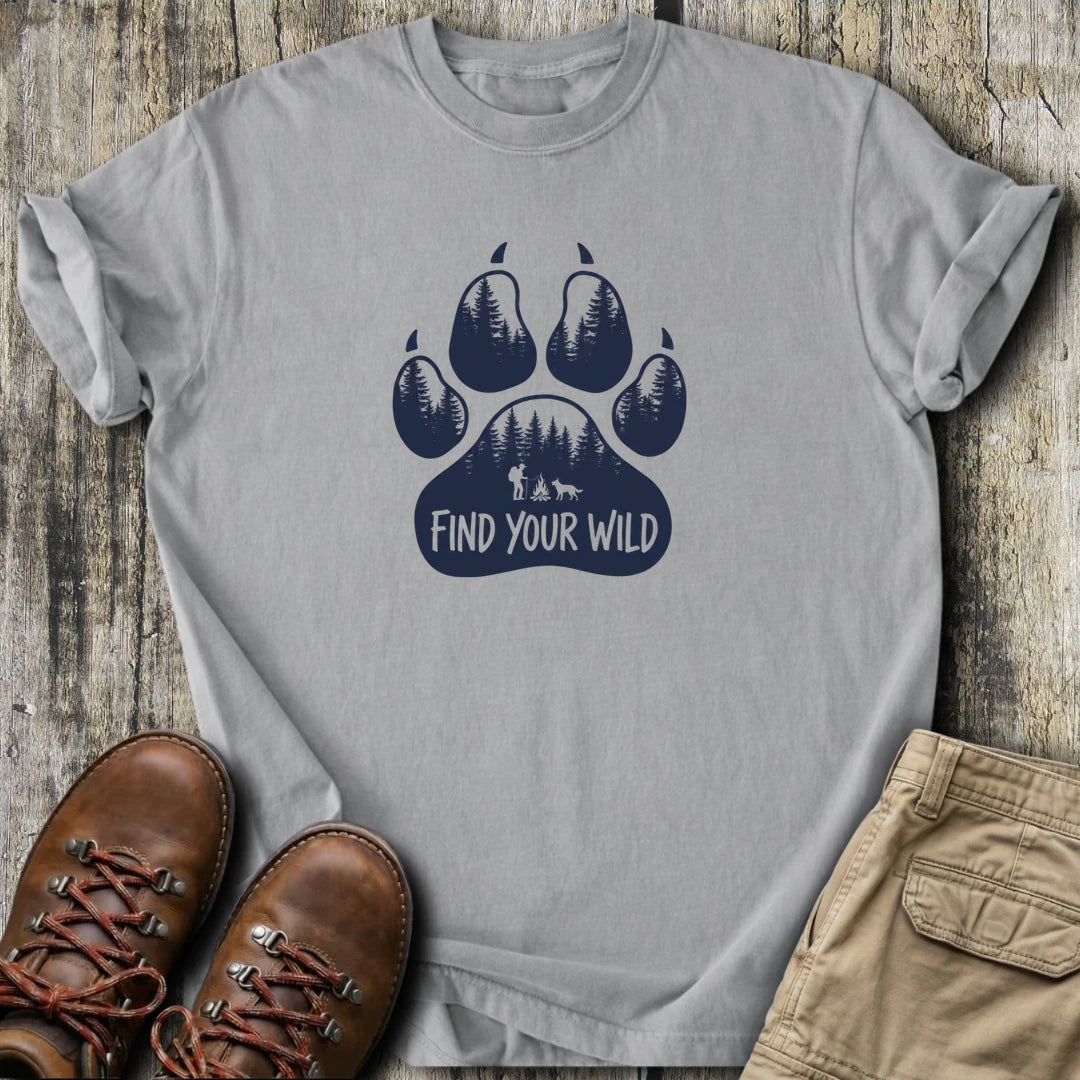 https://wescale-cdn.com/generated-mockups/668f911b-da79-4036-ae58-c845e2207a30/32c270ea-ea74-4dc6-941b-c7ec0e7bcc5a/7de36e37-9049-42f7-98ef-e9f61f88e7f7_2b7c9861-5b05-478c-b2b4-d917e0d44ff0.webp