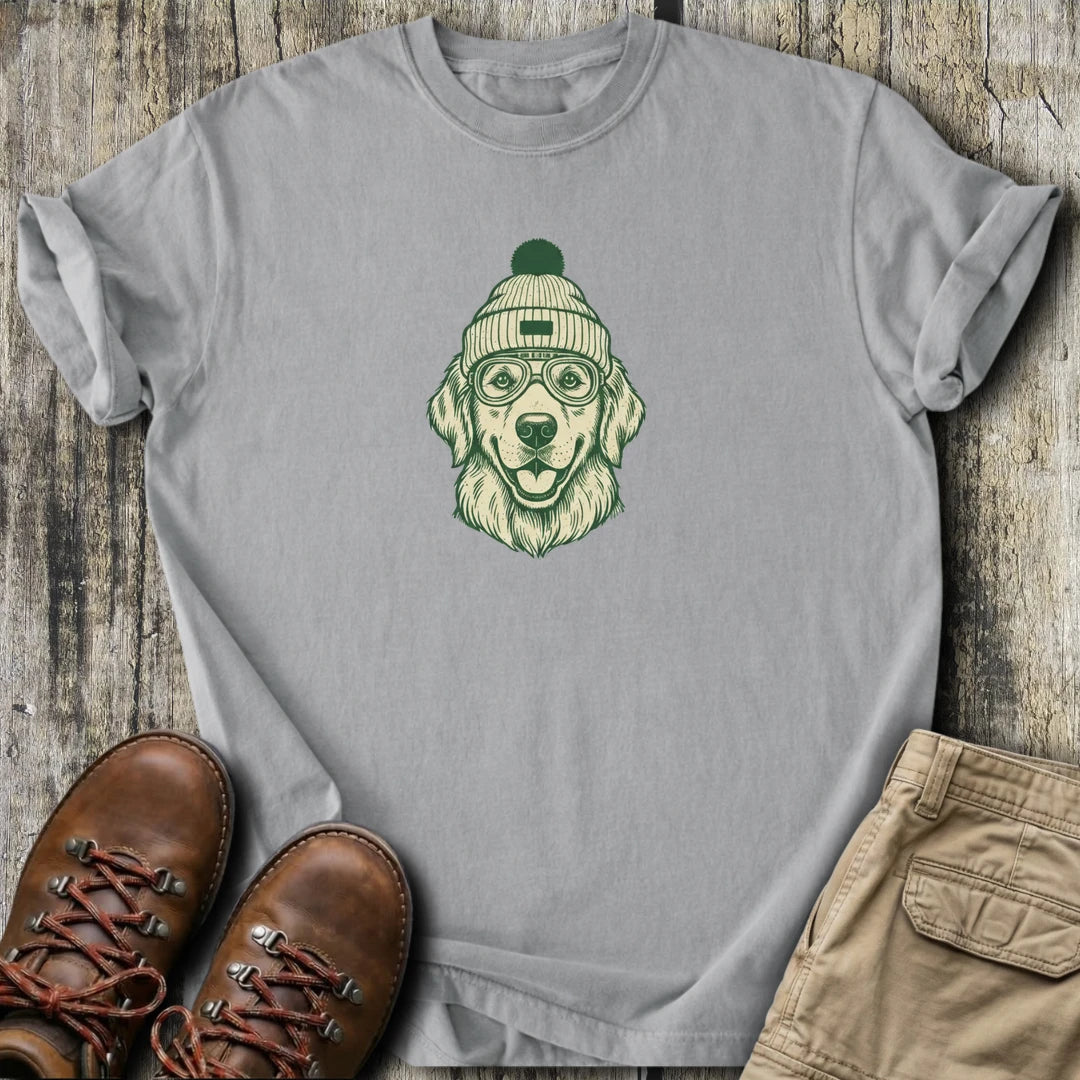 https://wescale-cdn.com/generated-mockups/668f911b-da79-4036-ae58-c845e2207a30/4babeddd-6056-429a-bba5-b662e9fdced4/7de36e37-9049-42f7-98ef-e9f61f88e7f7_30c16ea6-7487-4907-94b2-060fadd10141.webp