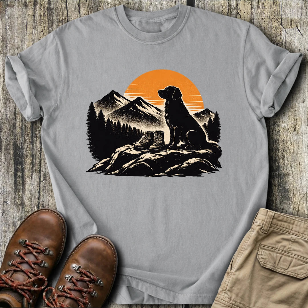 https://wescale-cdn.com/generated-mockups/668f911b-da79-4036-ae58-c845e2207a30/4babeddd-6056-429a-bba5-b662e9fdced4/7de36e37-9049-42f7-98ef-e9f61f88e7f7_358a6d72-d374-4a93-8e45-4d51f5747a8a.webp