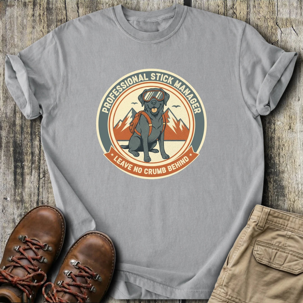 https://wescale-cdn.com/generated-mockups/668f911b-da79-4036-ae58-c845e2207a30/4babeddd-6056-429a-bba5-b662e9fdced4/7de36e37-9049-42f7-98ef-e9f61f88e7f7_3cfbe979-da11-47fe-a98b-7704fab89226.webp
