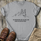 https://wescale-cdn.com/generated-mockups/668f911b-da79-4036-ae58-c845e2207a30/32c270ea-ea74-4dc6-941b-c7ec0e7bcc5a/7de36e37-9049-42f7-98ef-e9f61f88e7f7_4ac3445a-0649-4787-aad6-ab40e830c17a.webp