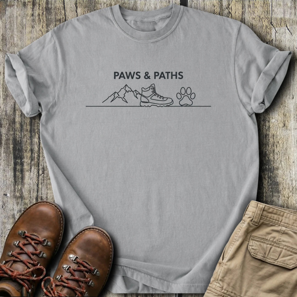 https://wescale-cdn.com/generated-mockups/668f911b-da79-4036-ae58-c845e2207a30/4babeddd-6056-429a-bba5-b662e9fdced4/7de36e37-9049-42f7-98ef-e9f61f88e7f7_5eeb3ed7-3199-4fcc-b881-1d194158adeb.webp