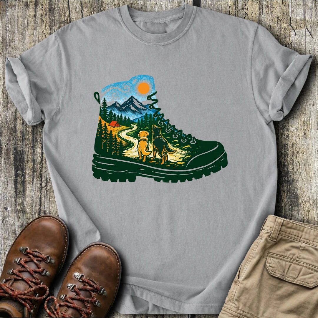 https://wescale-cdn.com/generated-mockups/668f911b-da79-4036-ae58-c845e2207a30/4babeddd-6056-429a-bba5-b662e9fdced4/7de36e37-9049-42f7-98ef-e9f61f88e7f7_6f97f646-ac40-40cd-95b1-d9427a22550c.webp