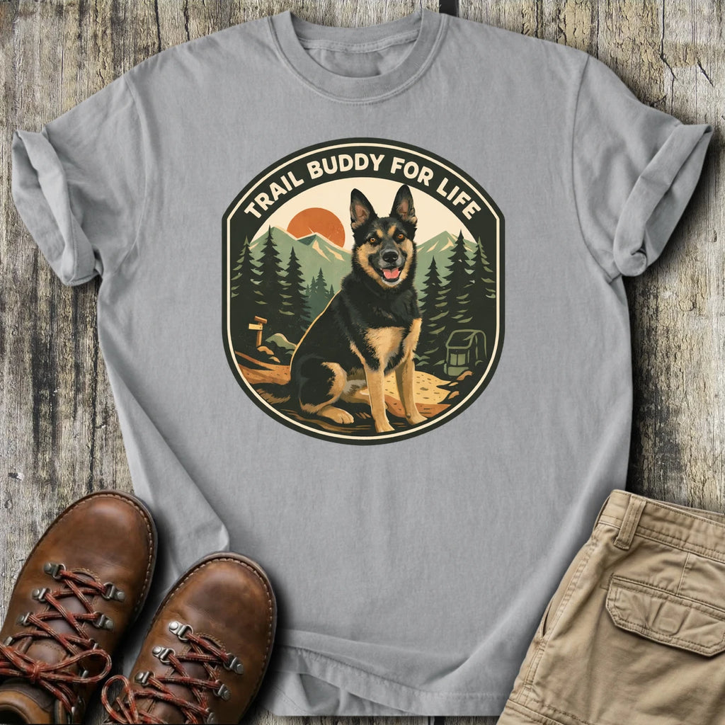https://wescale-cdn.com/generated-mockups/668f911b-da79-4036-ae58-c845e2207a30/7f86921d-96a9-46de-bbb9-f8578e747c0e/7de36e37-9049-42f7-98ef-e9f61f88e7f7_797ca021-d4a5-498c-b79a-8695fb7f8767.webp