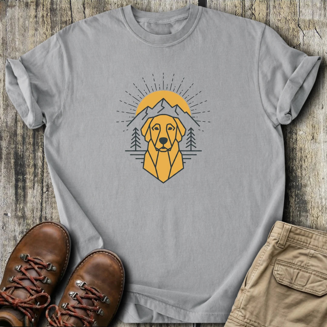 https://wescale-cdn.com/generated-mockups/668f911b-da79-4036-ae58-c845e2207a30/24eb5c03-83c6-46a6-99d8-4df69de8a497/7de36e37-9049-42f7-98ef-e9f61f88e7f7_7f262c15-68fa-41ff-aae5-6f03a72b6ebb.webp