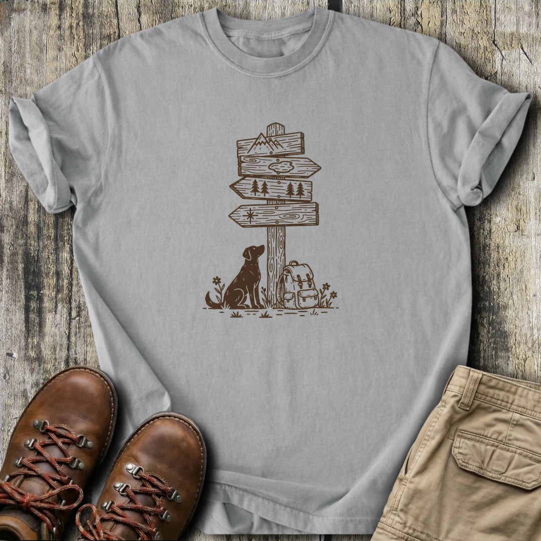 https://wescale-cdn.com/generated-mockups/668f911b-da79-4036-ae58-c845e2207a30/4babeddd-6056-429a-bba5-b662e9fdced4/7de36e37-9049-42f7-98ef-e9f61f88e7f7_808d39f1-2602-4534-8c72-39f222ebf51e.webp