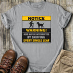 https://wescale-cdn.com/generated-mockups/668f911b-da79-4036-ae58-c845e2207a30/4babeddd-6056-429a-bba5-b662e9fdced4/7de36e37-9049-42f7-98ef-e9f61f88e7f7_8657bbe8-3322-42b3-8e70-113282bcc1a5.webp