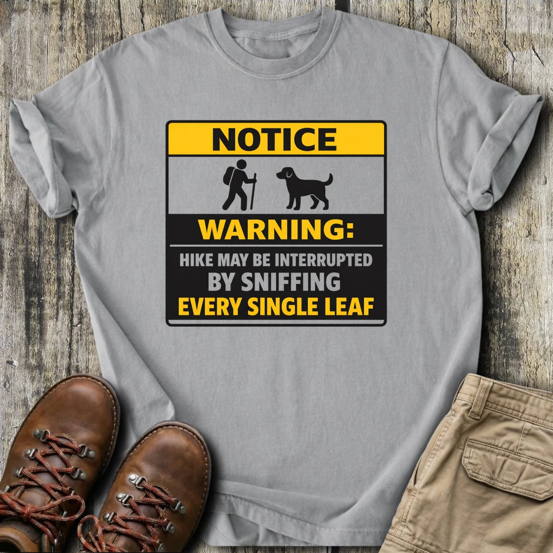 https://wescale-cdn.com/generated-mockups/668f911b-da79-4036-ae58-c845e2207a30/4babeddd-6056-429a-bba5-b662e9fdced4/7de36e37-9049-42f7-98ef-e9f61f88e7f7_8657bbe8-3322-42b3-8e70-113282bcc1a5.webp