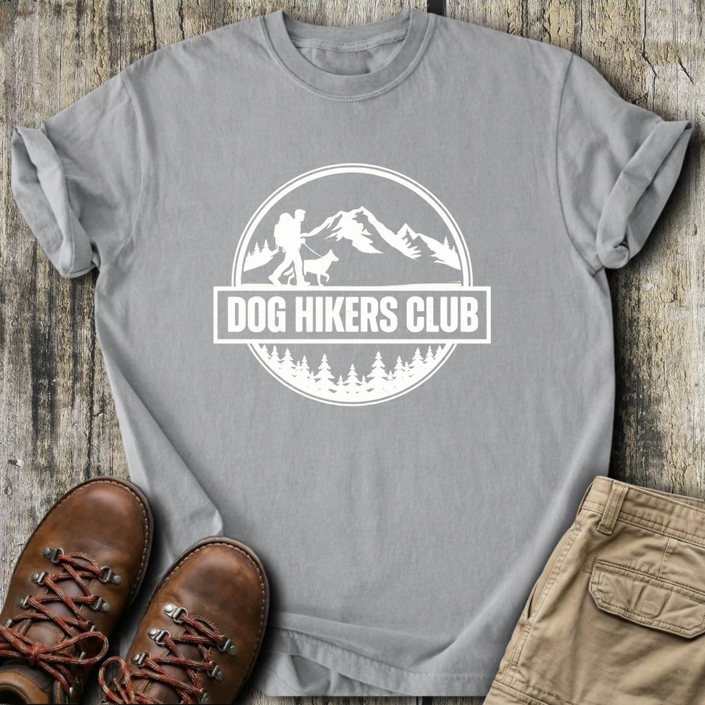 https://wescale-cdn.com/generated-mockups/668f911b-da79-4036-ae58-c845e2207a30/151b98ac-0187-4a01-8616-63b64539c14c/7de36e37-9049-42f7-98ef-e9f61f88e7f7_8a26b0eb-5036-4d4e-bb7d-b02a51575f2f.webp