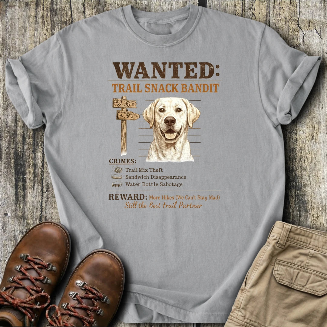 https://wescale-cdn.com/generated-mockups/668f911b-da79-4036-ae58-c845e2207a30/79897c00-f310-471e-a773-89a7f2d47435/7de36e37-9049-42f7-98ef-e9f61f88e7f7_93dee9fc-9f4d-427f-a49b-b87fc580ef6d.webp